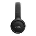 Наушники JBL Tune 520BT Black артикул A172225-1-5