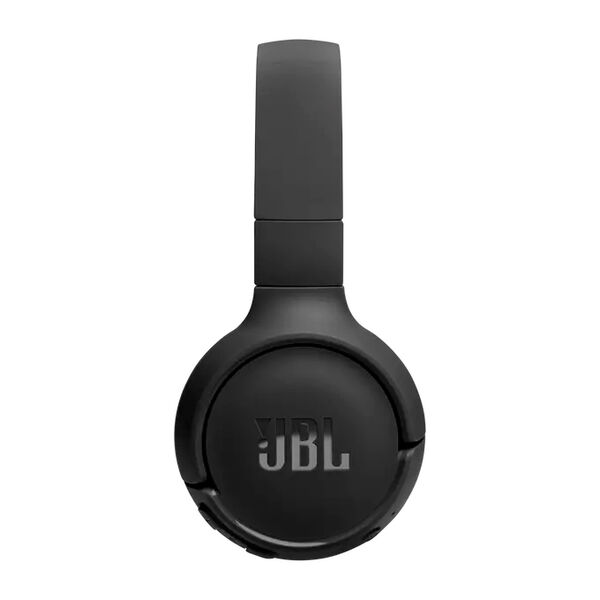 Наушники JBL Tune 520BT Black артикул A172225-1-5