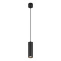 Светильник подвесной Denkirs DK2055-BK (Black) артикул A151712-1-1