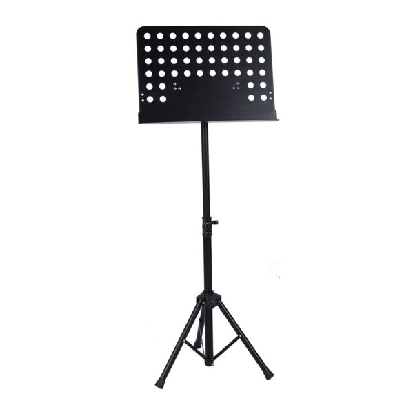 Пюпитр Roxtone MUS012 Black артикул A129905-1