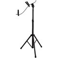 Стойка для гитары Veston GS050-1