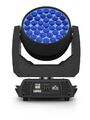 Светодиодный прожектор с полным движением Chauvet PRO Rogue R3X Wash артикул A154384-1-4