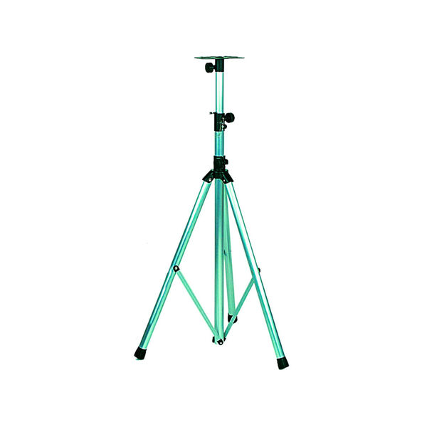 Стойка под акустику Dadi AS-02 артикул A152866-1 в интернет-магазине «HiFi-Trade»