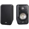 Полочная акустика Polk Audio Signature S20 black