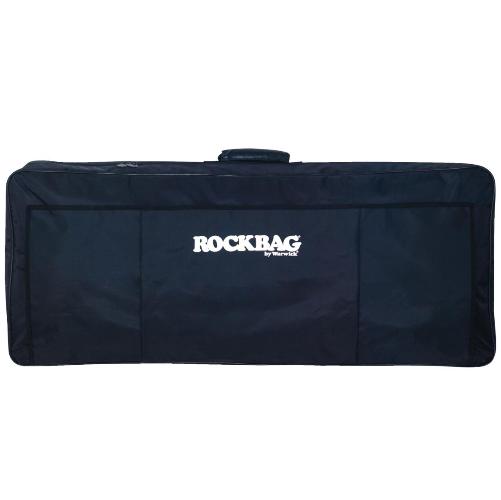 Чехол для клавишных Rockbag RB21416B артикул A123767-1