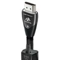 HDMI кабель AudioQuest HDMI Dragon 48G eARC Braid (0.6 м)