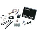 Полифонический датчик Roland GK-KIT-GT3
