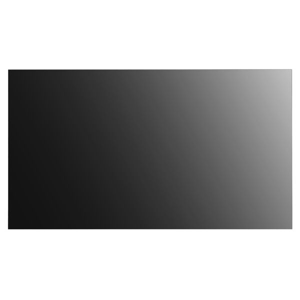 LED панель LG 55VM5E-A артикул A131734-1