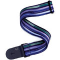 Ремень для гитары Planet Waves P20W1504