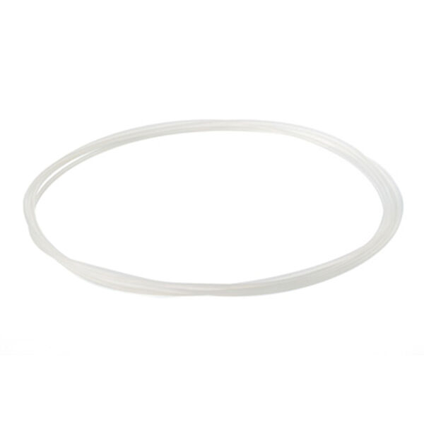 Пассик Clearaudio Universal silent belt 292/2mm артикул A108696-1