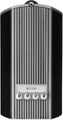 Полочная акустика Bowers & Wilkins 805 D4 Gloss Black артикул A144164-1-3