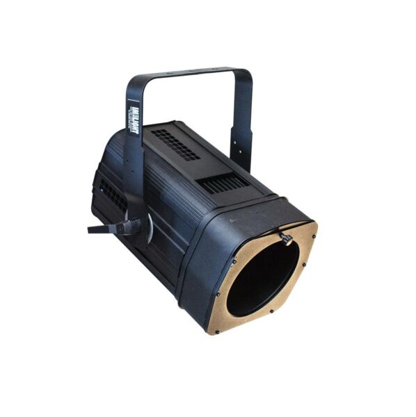 Светодиодный прожектор Imlight LTL COLOR PAR 8 V3 артикул A129764-1