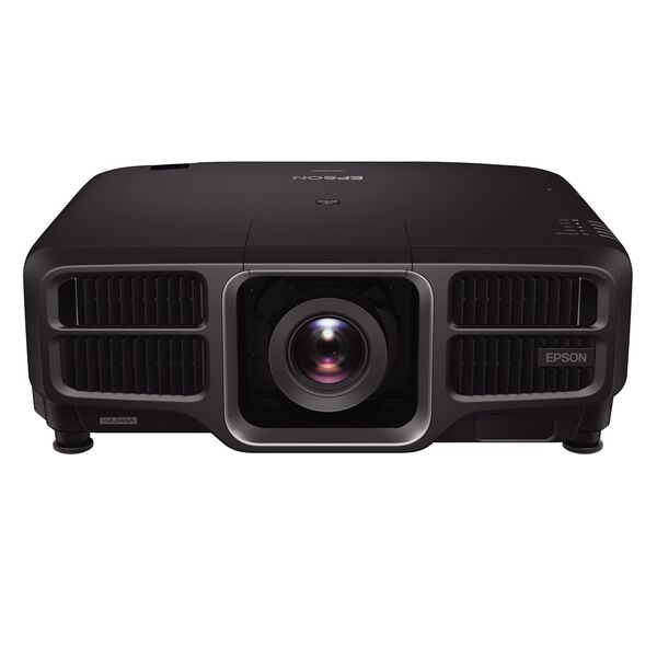Проектор Epson EB-L1505UH артикул A114612-1