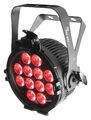 Световое оборудование Chauvet-dj SlimPAR Pro Q артикул A109106-1-2