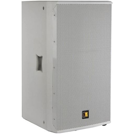 Акустическая система Audac PX115MK2W артикул A131378-1