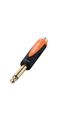 Переходник Bespeco SLAD305 артикул A146661-1-2