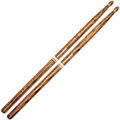 Барабанные палочки Promark TX5BW-FG артикул A138529-1-1
