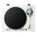 Проигрыватель винила Yamaha MusicCast VINYL 500 (TT-N503) black артикул A119406-1-5