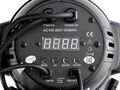Светодиодный прожектор Big Dipper LC002-H артикул A157052-1-5