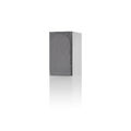 Полочная акустика Bowers & Willkins 707 S3 Satin White артикул A152890-1-4