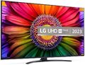 LED телевизор LG 50UR81006LJ артикул A172210-1-2