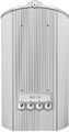Полочная акустика Bowers & Wilkins 805 D4 White артикул A144165-1-6