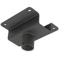 Аксессуары для крепежей Chief CMA330 black