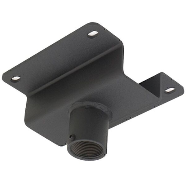 Аксессуары для крепежей Chief CMA330 black артикул X33929325-1