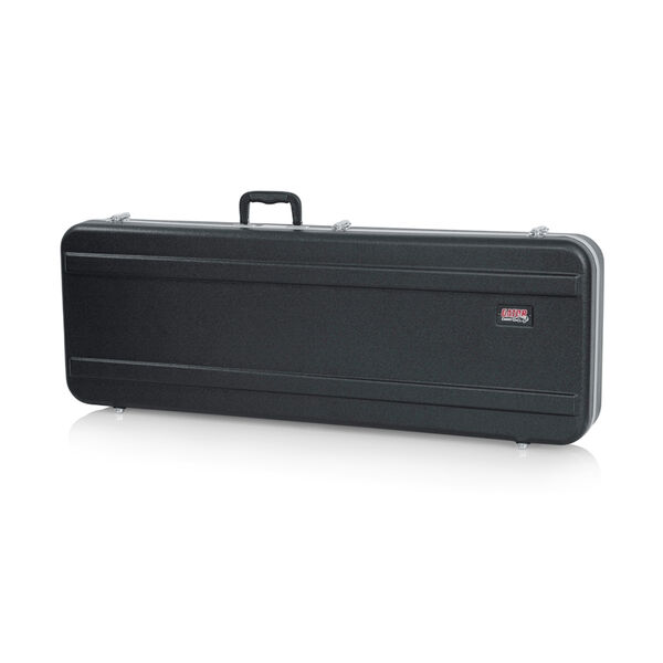 Кейс для гитар GATOR GC-ELEC-XL артикул A121877-1