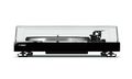 Проигрыватель винила Yamaha MusicCast VINYL 500 (TT-N503) black артикул A119406-1-3