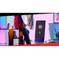 QLED телевизор Samsung QE43LS05TAUX артикул A142257-1-25