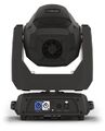 Световое оборудование Chauvet Intimidator Beam 355 IRC артикул A113706-1-8