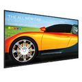 LED панель Philips 65BDL3050Q/00 артикул A125517-1-1