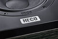 Полочная акустика Heco Aurora 200 Ivory White артикул A144610-1-5