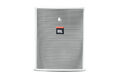 Акустическая система JBL Control 25AV White
