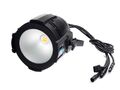 Светодиодный прожектор Big Dipper LC002-H артикул A157052-1-1
