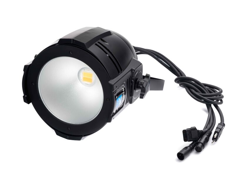 Светодиодный прожектор Big Dipper LC002-H артикул A157052-1