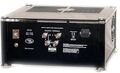 Усилитель мощности AUDIO VALVE Challenger 250 black/gold артикул A108865-1-7
