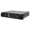 Усилитель мощности Sanway FP6000Q артикул A159586-1-2