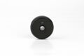 Противовес для тонарма Pro-Ject Counterweight 31 (вес 107г) артикул A106653-1-3