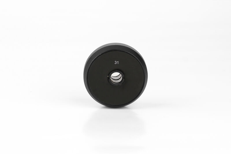 Противовес для тонарма Pro-Ject Counterweight 31 (вес 107г) артикул A106653-1-3