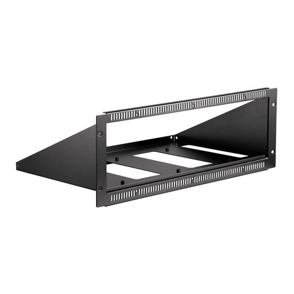 Рэковое крепление Genelec RAM1-401 артикул A158739-1