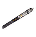 Кабель межблочный аудио Tchernov Cable Ultimate IC S/PDIF 1 m артикул A115008-1-2
