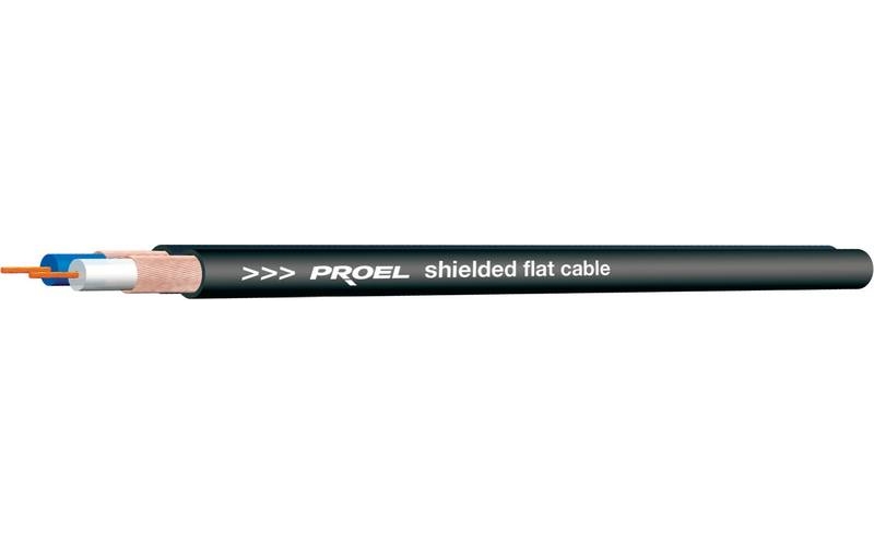 Межблочный кабель Proel HPC305 артикул A158624-1