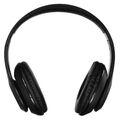 Наушники Digma BT-14 Black (L150BT) артикул A142437-1-2