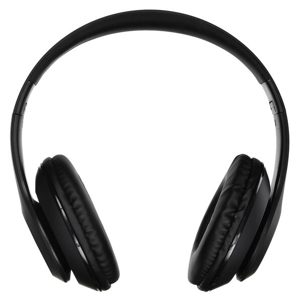 Наушники Digma BT-14 Black (L150BT) артикул A142437-1-2