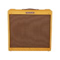 Ламповый гитарный усилитель FENDER 57 Custom Pro