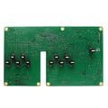 Печатная плата Xline Power PCB for Alive 15