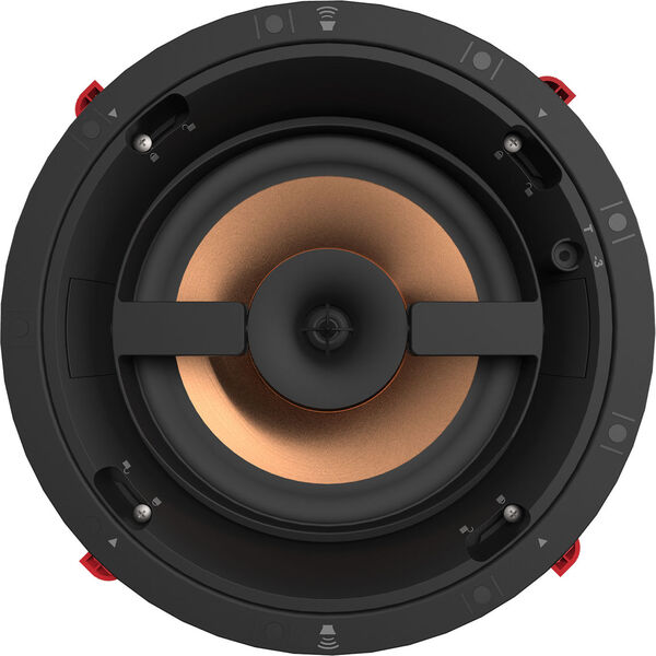 Встраиваемая акустика Klipsch PRO-18-RC артикул A115730-1