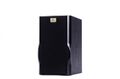 Полочная акустика Radiotehnika X-LINE MM 4.1 black артикул X34021274-1-1